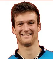 Manuel Guinard