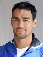 Fabio Fognini