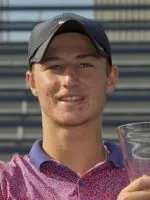 Omar Jasika