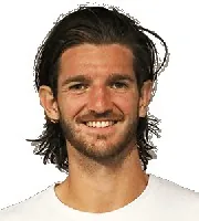 Andrea Vavassori
