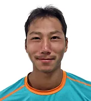 Yan Bai