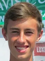 Alex Knaff