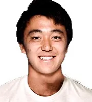 Yuta Shimizu