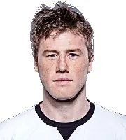 Illya Marchenko