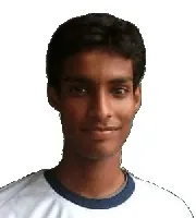 Siddharth Vishwakarma