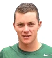 Dominik Koepfer