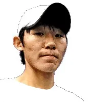 Jie Cui
