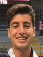 Tomas Farjat