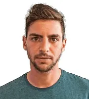 Guido Andreozzi