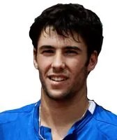 Jonathan Eysseric