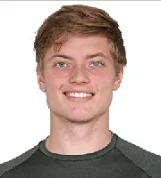 Tim Van Rijthoven