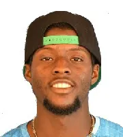 Sekou Bangoura