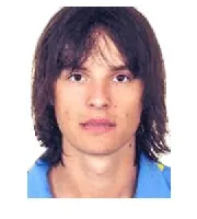 Denys Molchanov