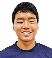 Yunseong Chung