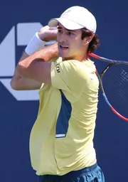 Gustavo Heide