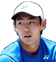 Sora Fukuda