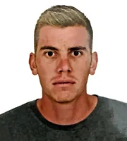 Markos Kalovelonis