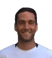 Davide Pontoglio
