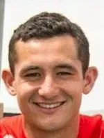 Samir Iftikhar