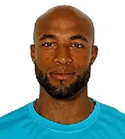 Alexis Klegou