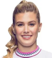 Eugenie Bouchard