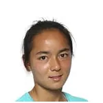 Lucie Nguyen Tan