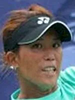 Shiho Akita