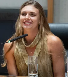 Luiza Fullana