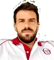 Romain Arneodo