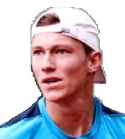 Mick Veldheer