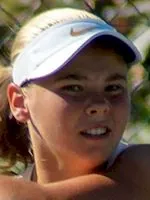 Olga Helmi