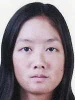 Ho Ching Wu