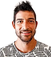 Marcelo Arevalo