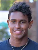 Rowland Phillips