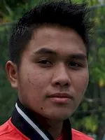 Fitriadi M Rifqi