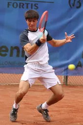 Atakan Karahan