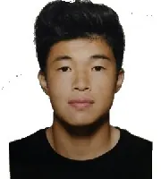 Chun Hun Wong