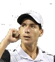 Yshai Oliel