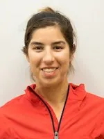 Ines Murta