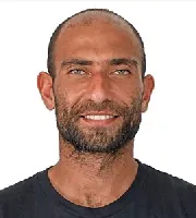 Mohamed Safwat