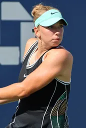 Annika Penickova
