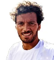 Marco Bortolotti