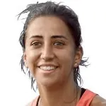 Cagla Buyukakcay