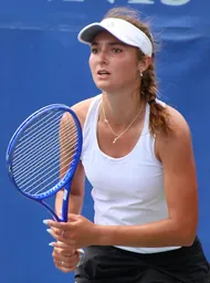 Jasmine Conway
