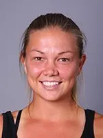 Marina Melnikova