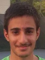 Abdulrahman Al Janahi