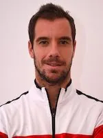 Richard Gasquet