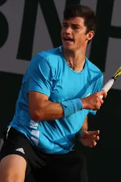 Antoine Cornut Chauvinc