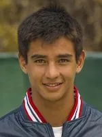 Hernando Jose Escurra Isnardi