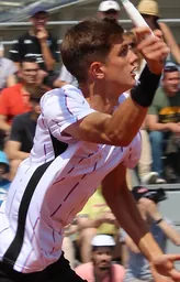 Lorenzo Sciahbasi